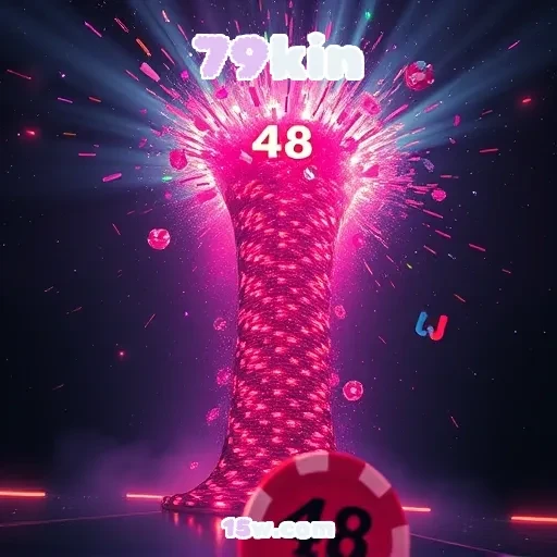 79kin: Multijogador que Transforma a Experiência de Jogos Online