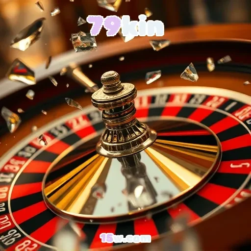 79kin: Descubra a Magia da Realidade Virtual nos Jogos Brasileiros!