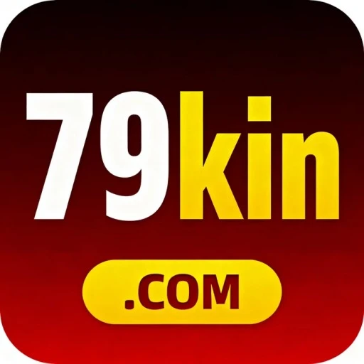 79kin